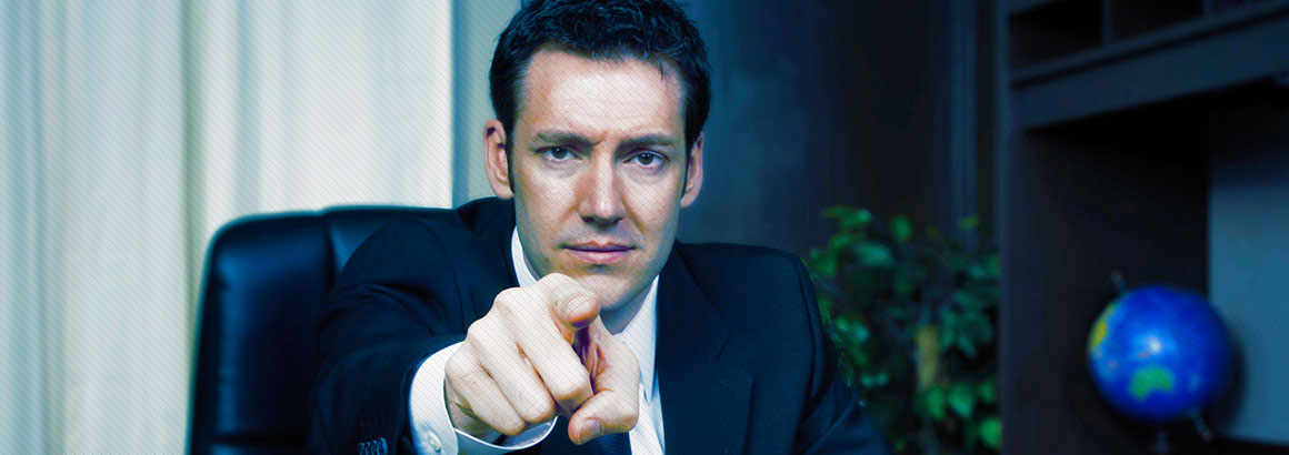 短信轰炸业务网