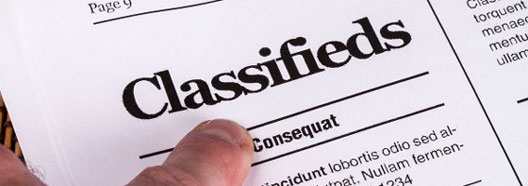 手机号炸弹防护业务